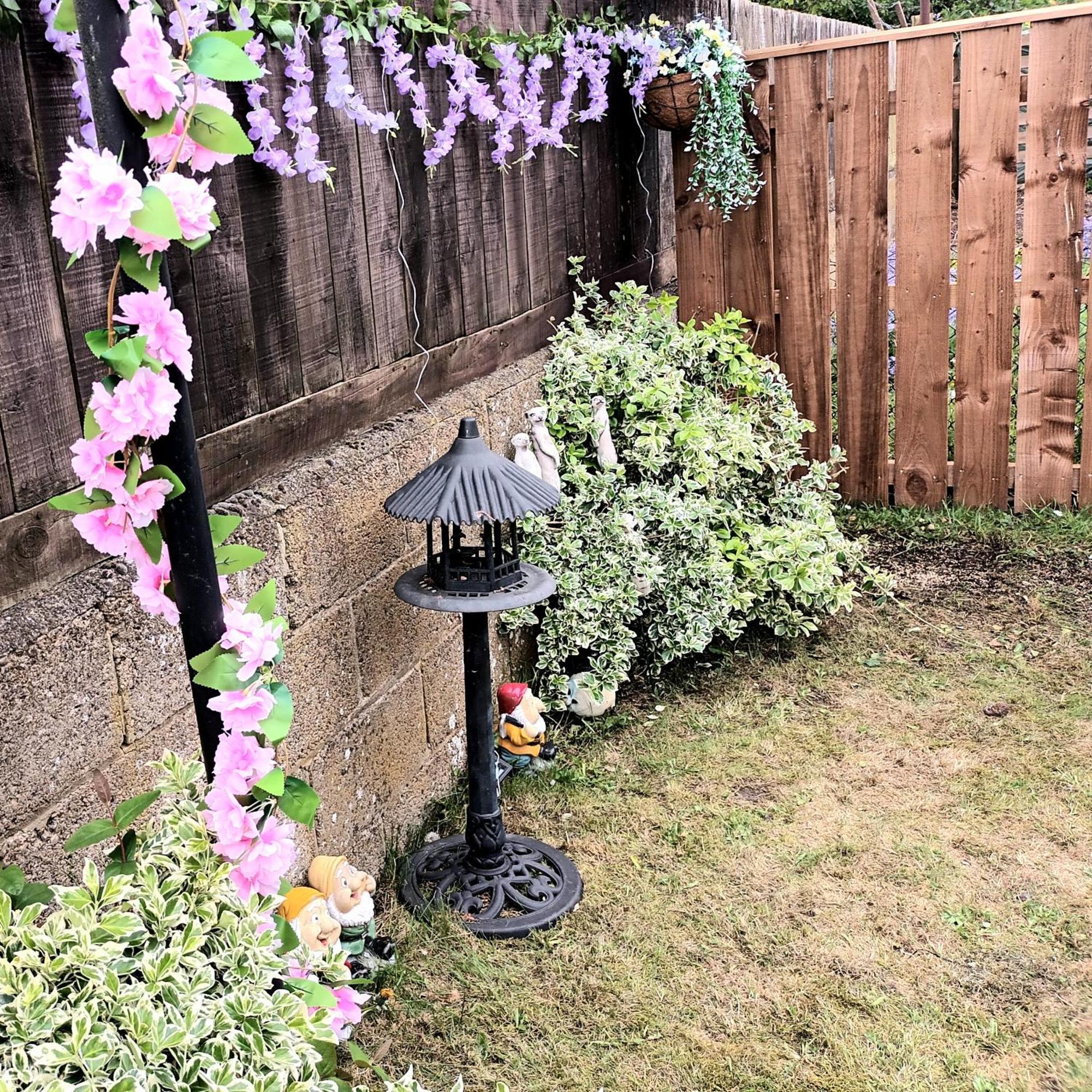 Bungalow In Shildon County Durham 外观 照片